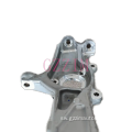 Model 3 Uendeshaji wa mbele Knuckle OEM 1044311-00-F 1044316-00-F